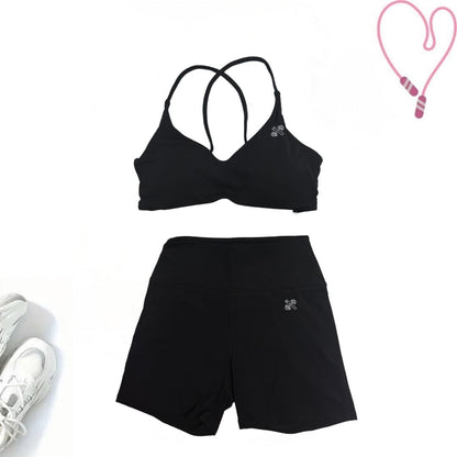 StreetFit  Set