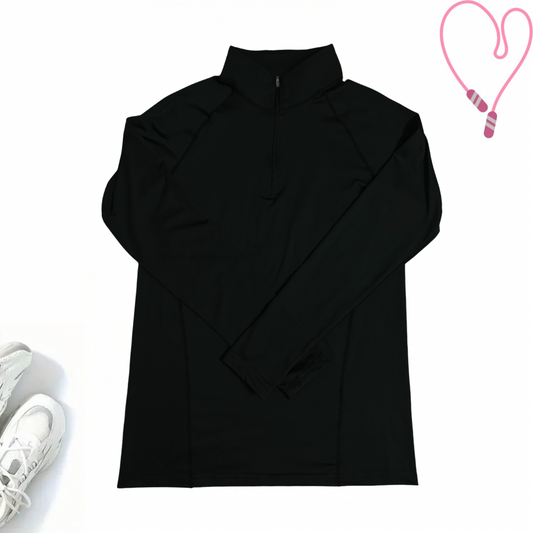 FitFlex – Active Dry Shirts