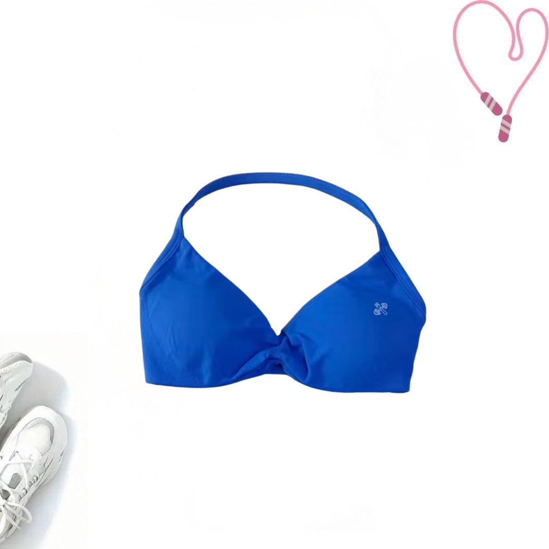 Flex Bra