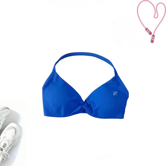Flex Bra