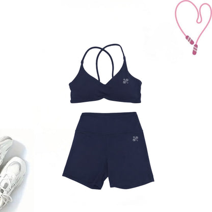 StreetFit  Set