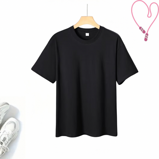 FitFlex –  Dry T-Shirts