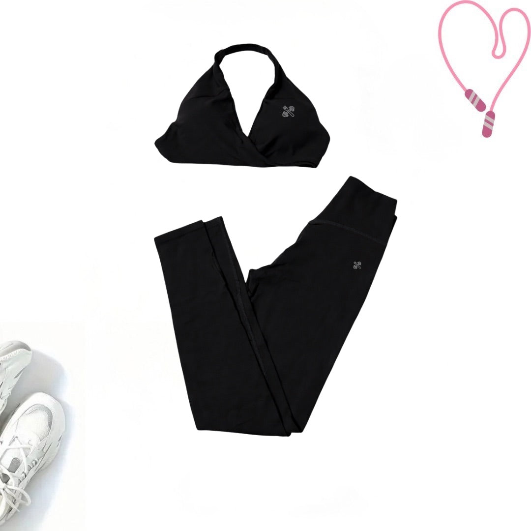 ContourFlex Set