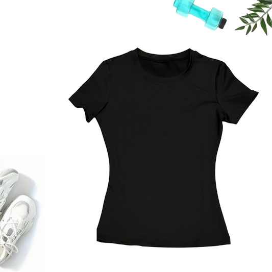 Everywear Tee