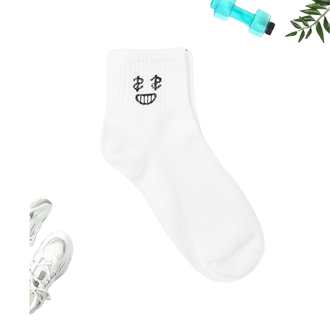 ProGrip Socks
