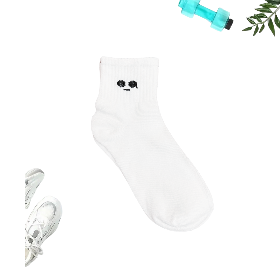 ProGrip Socks