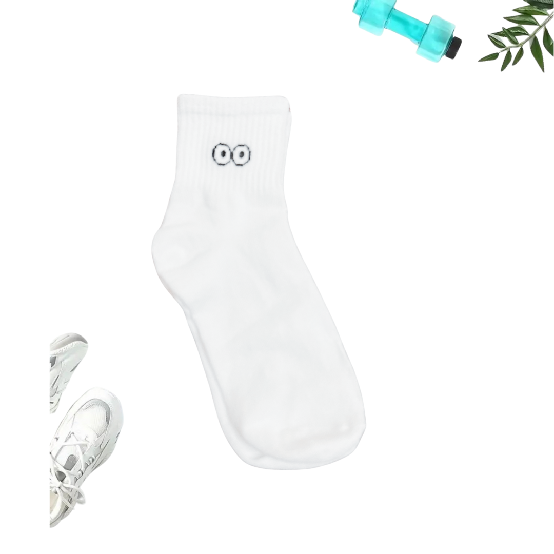 ProGrip Socks