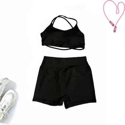 AirLite™ Set Sportiv 