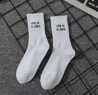 ProGrip Socks