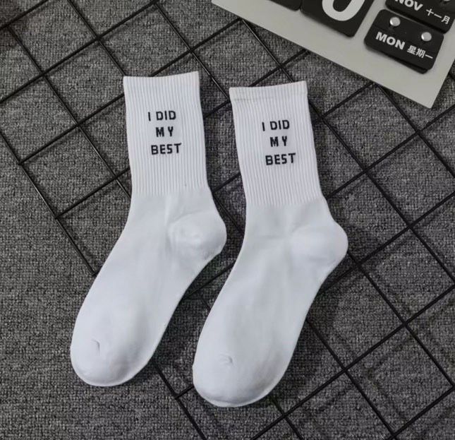 ProGrip Socks