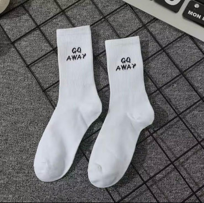 ProGrip Socks