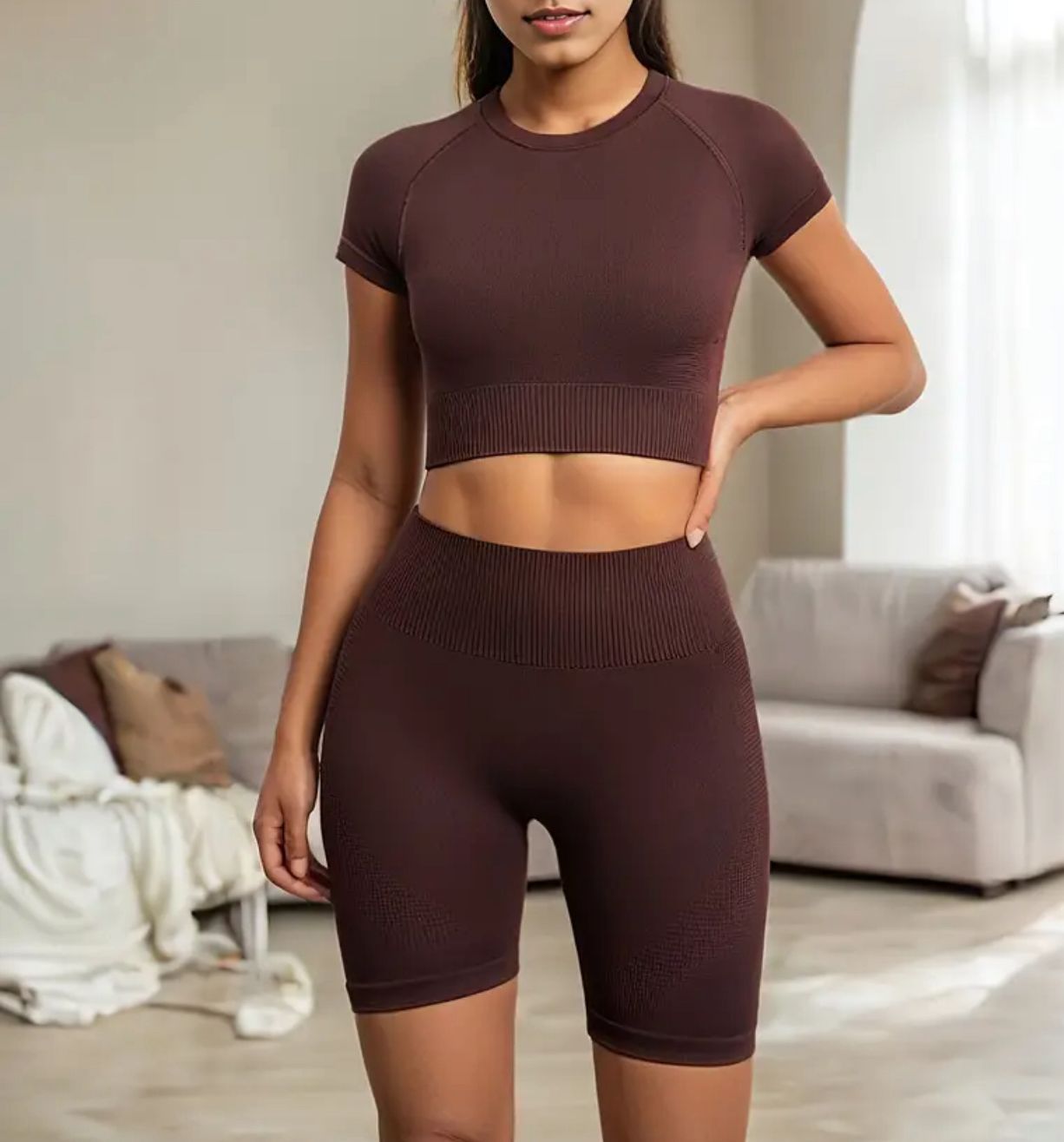 ChillFlex 2-Piece Set