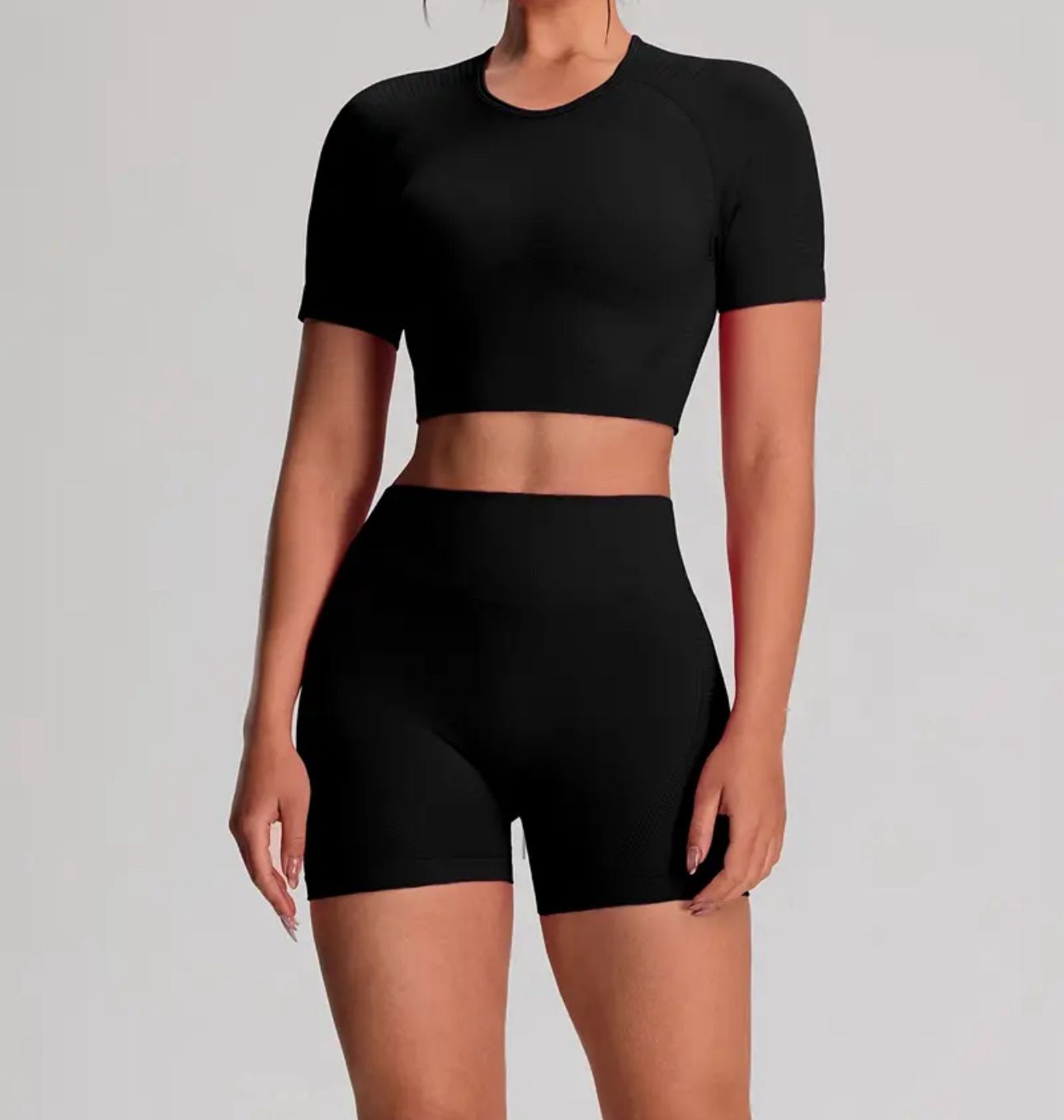 ChillFlex 2-Piece Set