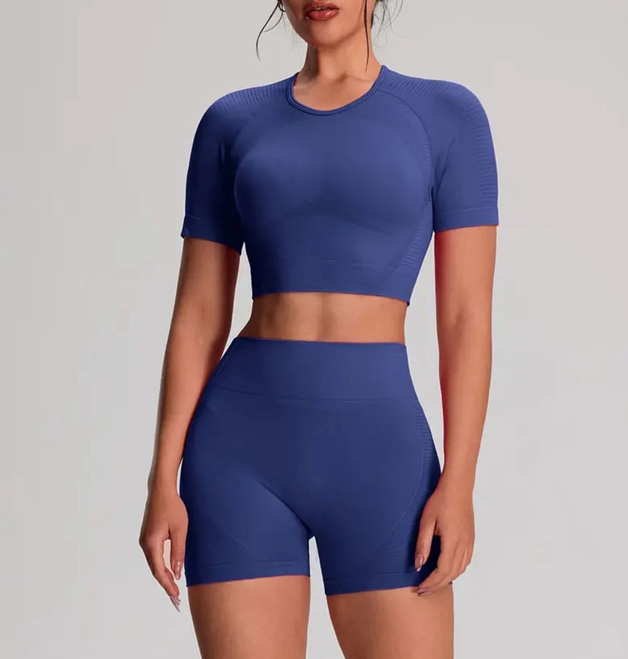 ChillFlex 2-Piece Set