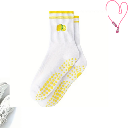 ProGrip Socks