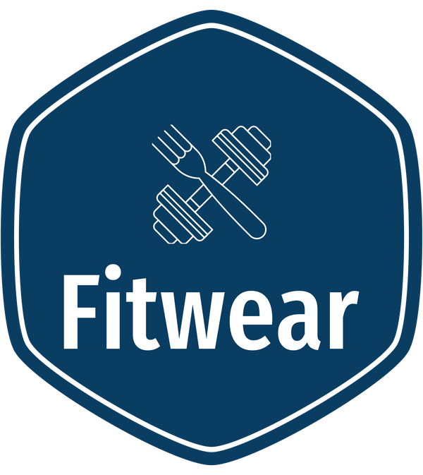 Fitwear AL