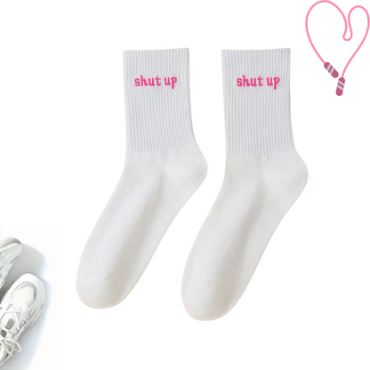 ProGrip Socks